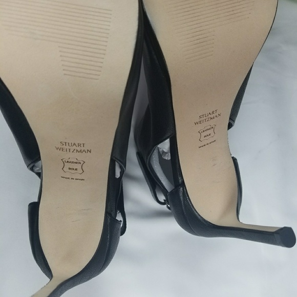 Stuart Wietzman - Picture 4 of 6